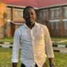 Muhesi Edward's profile picture