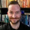 Joe Gabriel 🧙🏼‍♂️✨ᯅ's profile picture