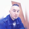 Profilbild von Edward Barbosa ruiz