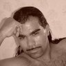 big game james's profile picture