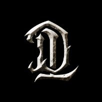 Darknight Labs ⬛️'s profile picture