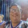 Maurício Snaydeer's profile picture