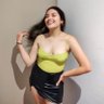 Cami💚's profile picture