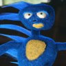 Profilbild von Sanic