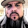 Profilbild von Mr_Matt_Beltran