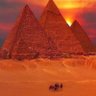 ALALi profil fotoğrafı