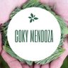 Profilbild von COKY MENDOZA