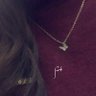 فرح's profile picture