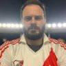 juanjo iula 🇦🇷 🎷's profile picture