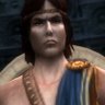 Фото профиля Perseus (GOW 2)