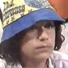 Hernán Efe's profile picture