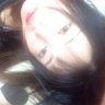 Profilbild von youko
