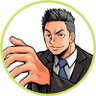 よしくん profil fotoğrafı