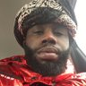 La Darius Barber's profile picture