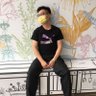 小智 profil fotoğrafı
