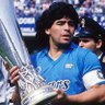 Viuda De Bielsa ๐ต๐ธ's profile picture
