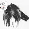 See Jay Crow's profile picture