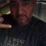 Andy Cortez's profile picture