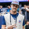 Profilbild von Troy Wisneski