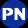 Pop Novidades 的头像