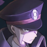 Profilbild von 高梨かずき