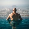 TatePotential's profile picture