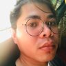 Profilbild von ashthon19