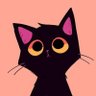 Profilbild von Keane_lh28