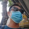 Đại Bàng profil fotoğrafı