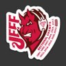 Team Jeff Wrestling's profile picture