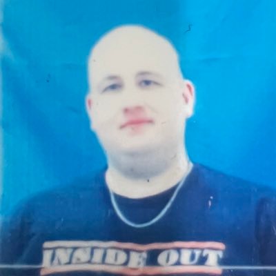 hot leather's profile picture