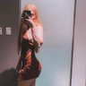 Фото профиля Alison Julisa