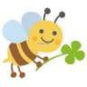 bee's profile picture