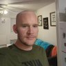 Profilbild von Randall Roberts