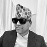 Profilbild von दिपक पौड्याल