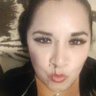 cristina hernandez's profile picture