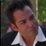 Profilbild von Richard Grieco