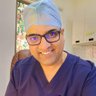 Dr Deepak Krishnamurthy 的头像