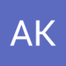 Фото профиля Akia
