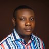 Damilola Oladele profil fotoğrafı