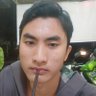 ManusiaPendek's profile picture