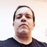 Sergio Gallardo's profile picture