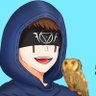 いらるん📚's profile picture