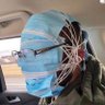 Queen LaQueefah's profile picture
