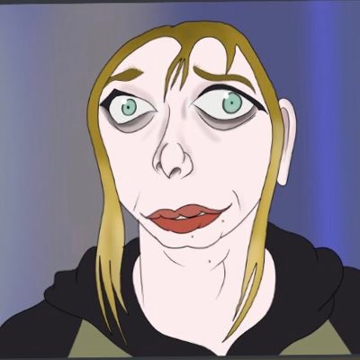 carmaxlla's profile picture