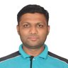 Dipak Patil's profile picture