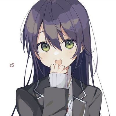 mngdng021052691's profile picture