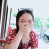 SVTEXO1312 | Fan Account 的头像