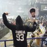 신th이아 ⁷ profil fotoğrafı