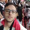 Lucas ✠🇻🇦🇬🇷's profile picture
